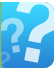 questions