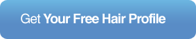 get your free hair profile today