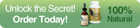 100% natural products